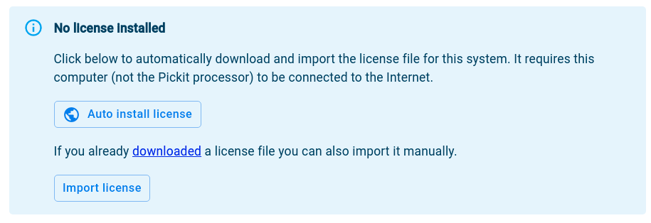 ../../_images/no-license-instructions.png