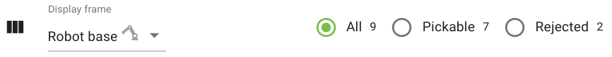 ../../_images/objects-table-filters.png