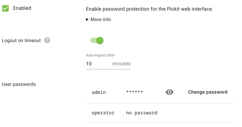../../_images/password-protection.png