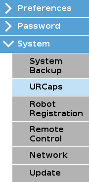 ../../../../_images/urcap-installation-settings.png