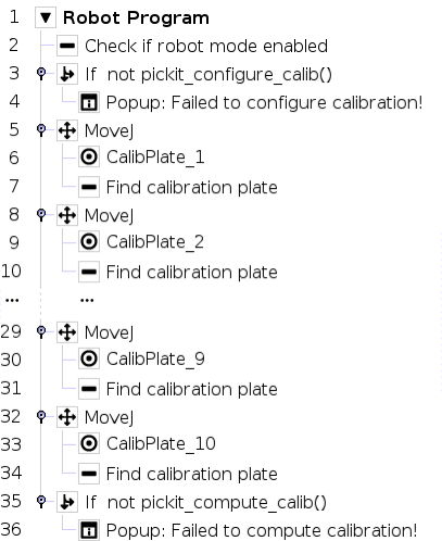 ../../../../_images/urcap-multi-pose-calibration.png