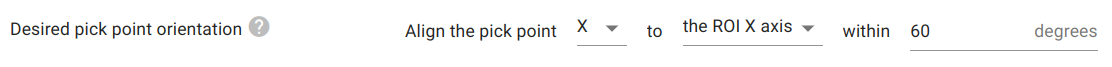 ../../_images/desired_pick_orientation_ui_60deg.png