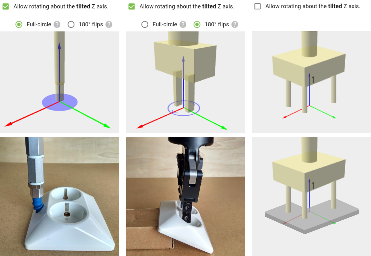 ../../_images/flexible_pick_orientation_z_rot.png