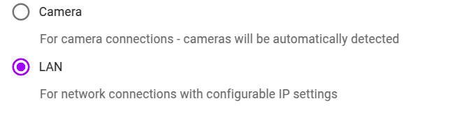 ../../_images/lan-or-camera.png