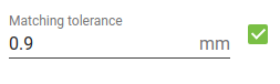 ../../../_images/matching-tolerance-matching-tolerance.png