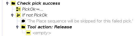 ../../../../_images/pick-and-place-pick-success-check.png