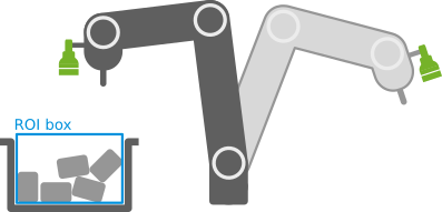 ../../_images/roi_attached_to_robot_base.png