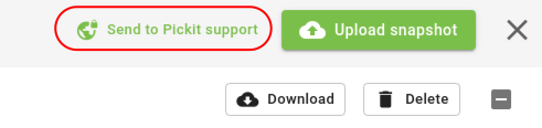 ../_images/send_snapshots_to_support.png