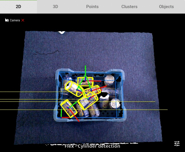 ../../../_images/Flex-soda-cans.gif