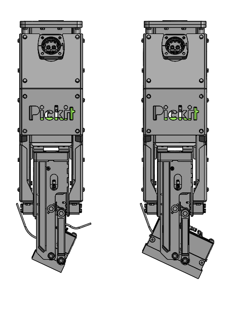 ../../_images/L_bin_picker_L_magnets.png