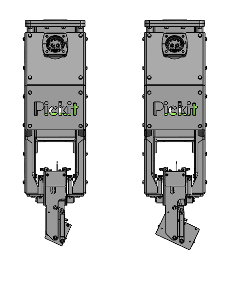 ../../_images/L_bin_picker_M_magnets.png