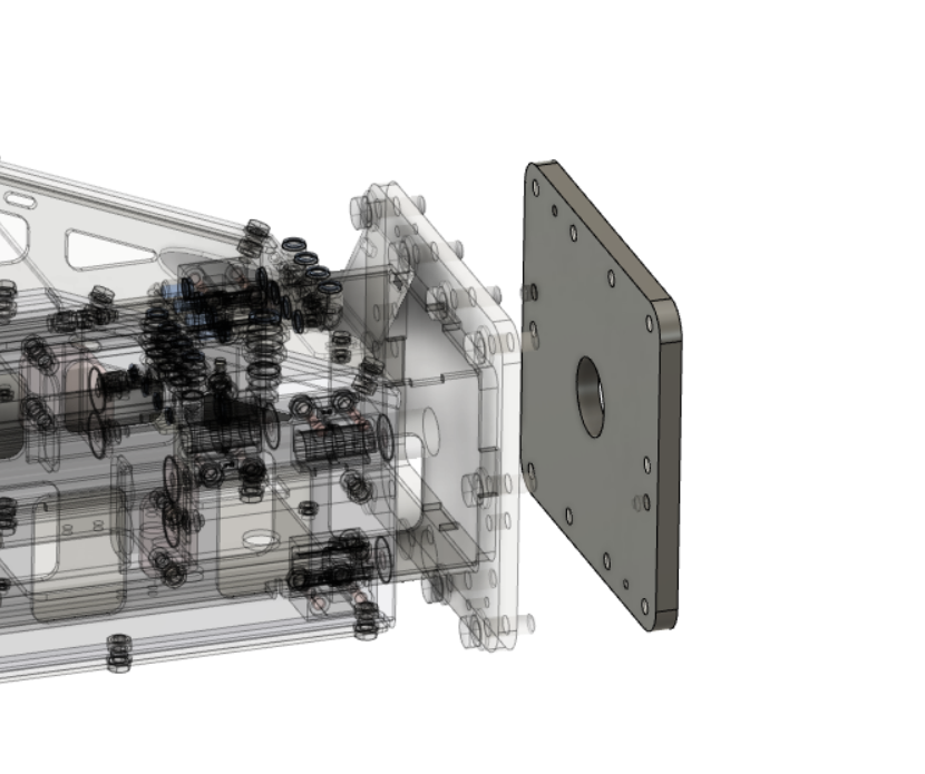 ../../_images/L_plate-2.png