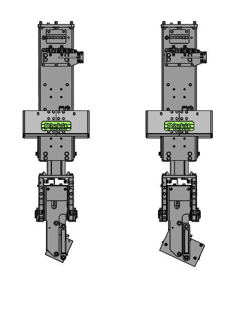 ../../_images/M_bin_picker_M_magnets.png
