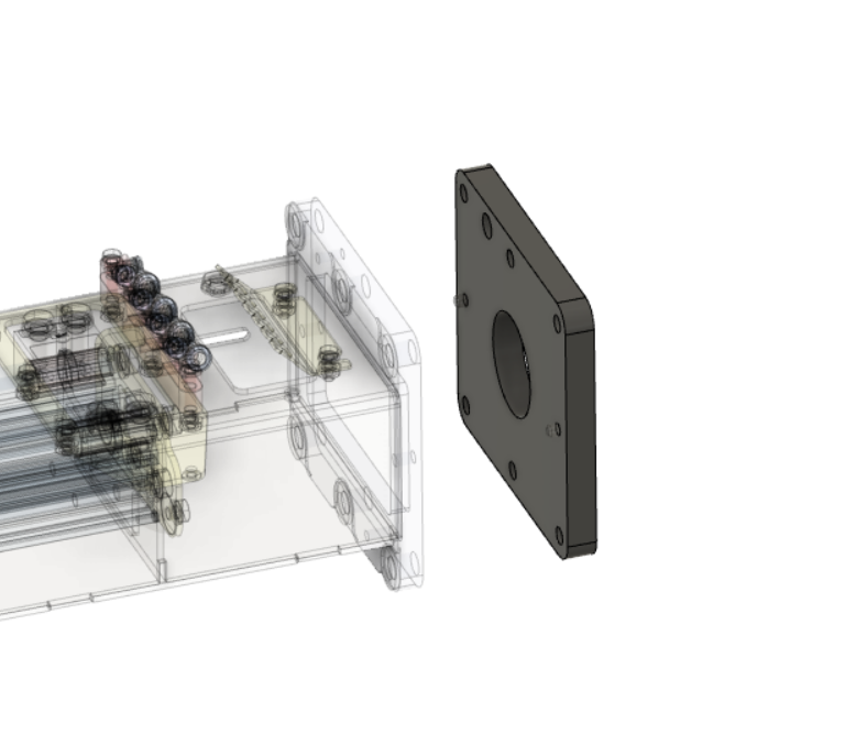 ../../_images/M_plate-2.png