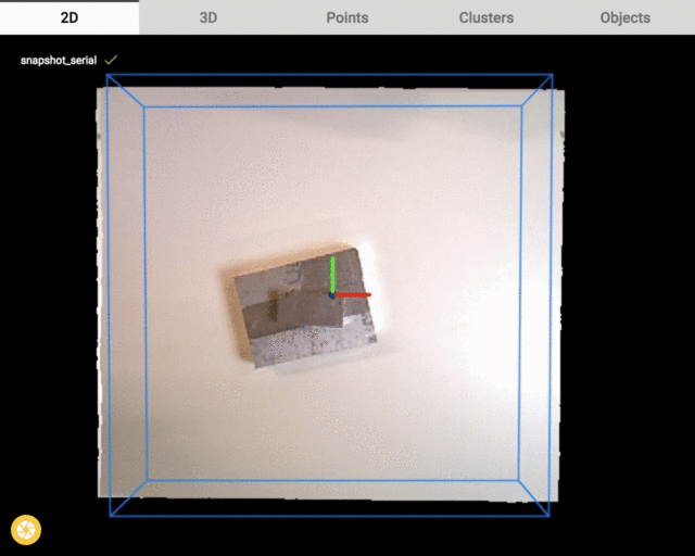 ../../../_images/Pattern-2d.gif