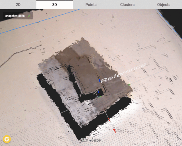 ../../../_images/Pattern-3d-points.gif