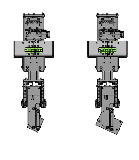 ../../_images/S_bin_picker_M_magnets.png