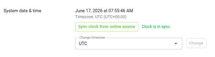 ../../_images/UTC-time.png