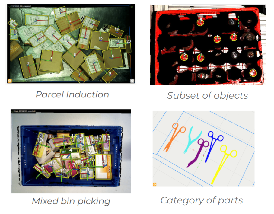 ../../_images/ai-segmentation-examples.png