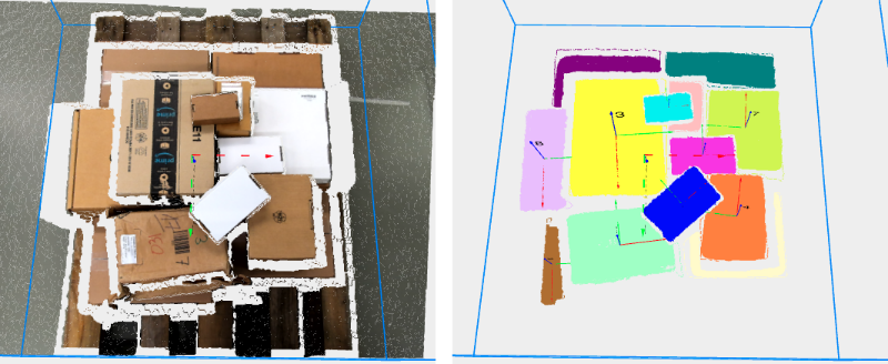 ../../_images/ai_background_filter_example_pallet.png