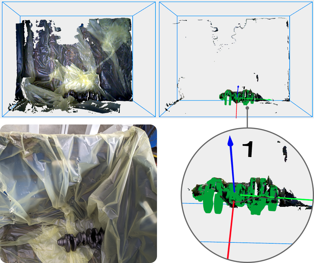 ../../_images/ai_background_filter_example_plastic_lined_empty_bin.png