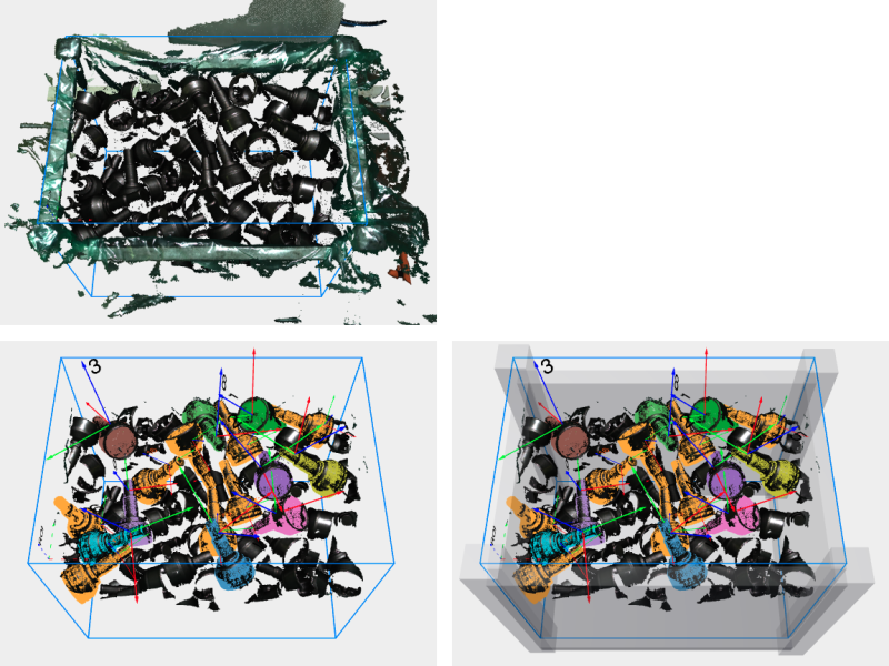 ../../_images/ai_background_filter_example_plastic_lined_full_bin.png