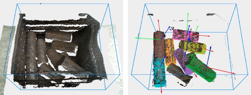 ../../_images/ai_background_filter_example_slanted_bin.png