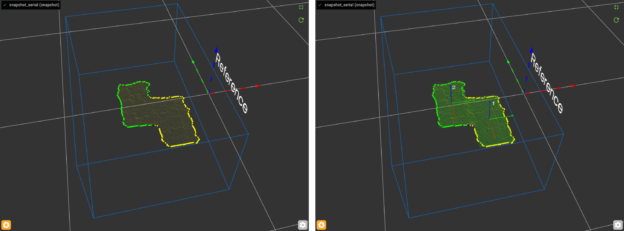 ../../../_images/aligned-rectangles-good.png