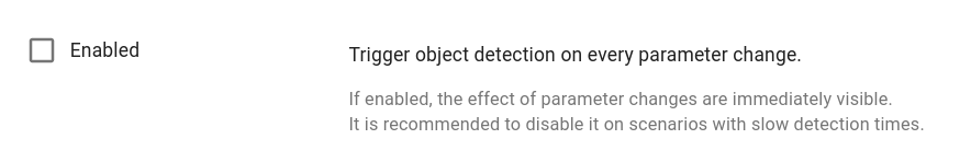 ../../_images/automatic-detections.png