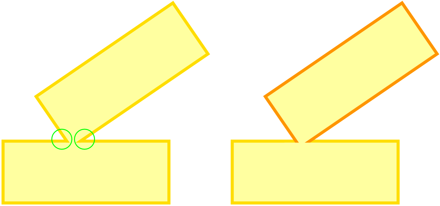 ../../../_images/cluster-contours-touching-boxes.png
