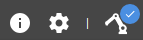../../_images/communication-robot-2.png