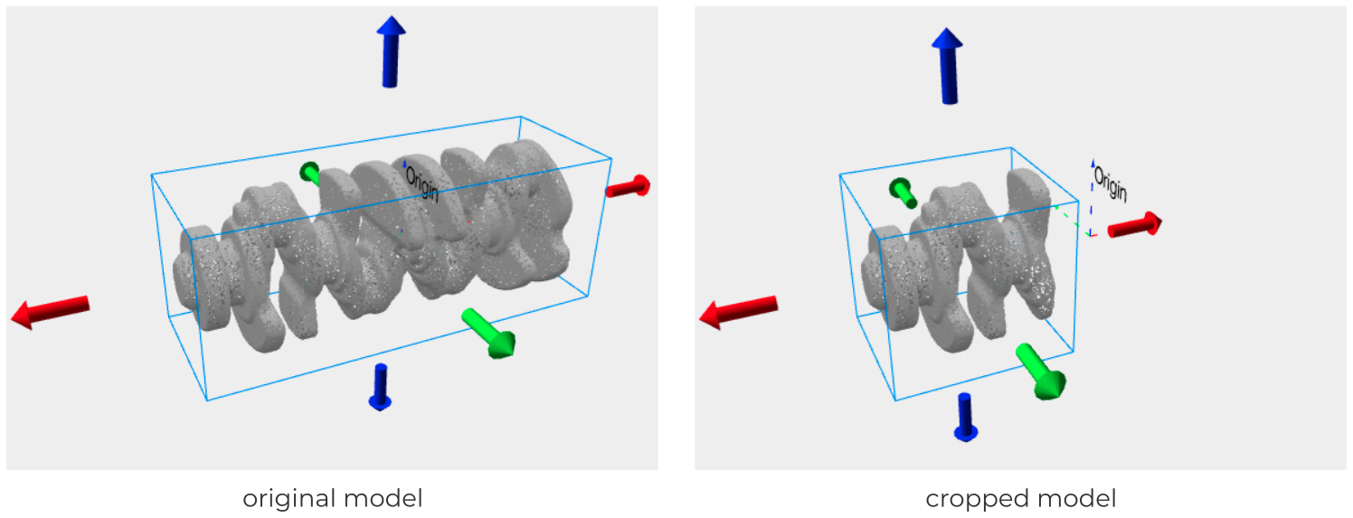 ../../../_images/cropped-model-example.png