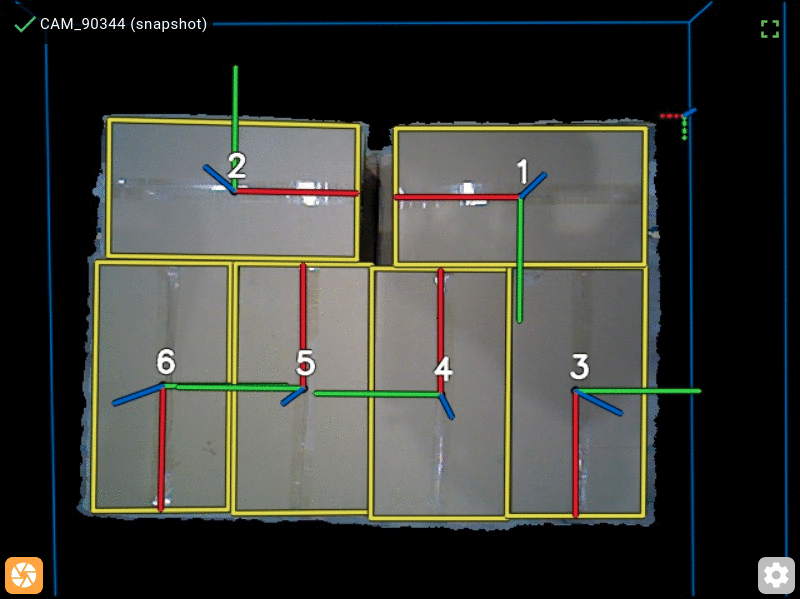 Description of image