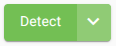 ../../_images/detect-button.png