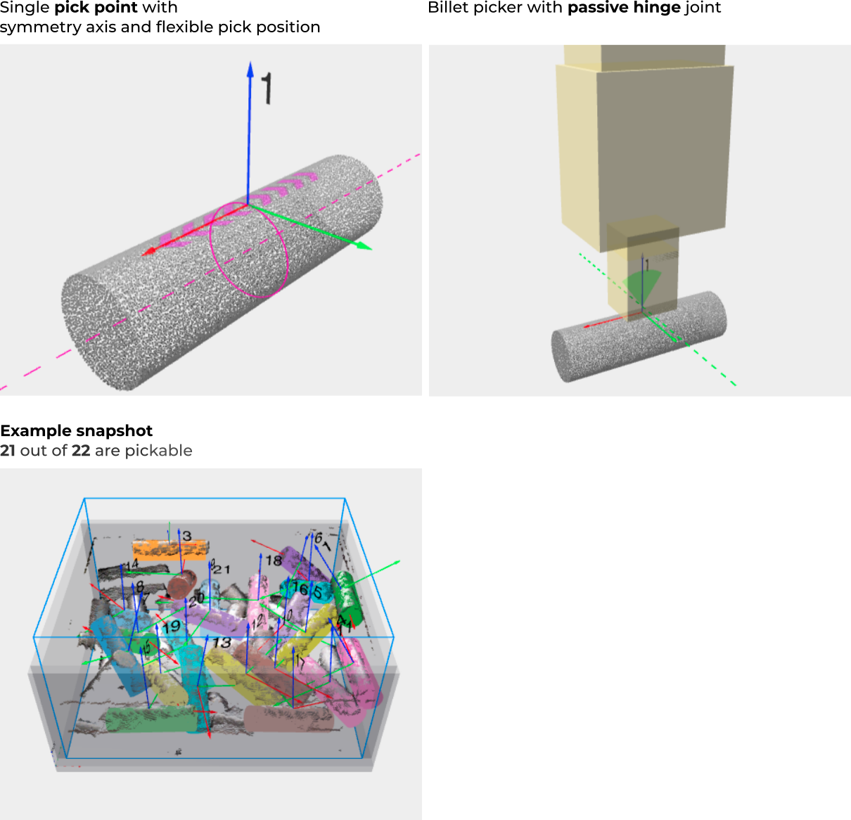 ../../_images/example_billets.png