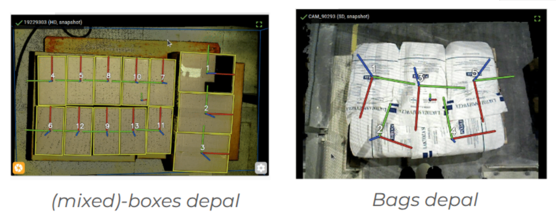 ../../_images/flex_depal_examples.png