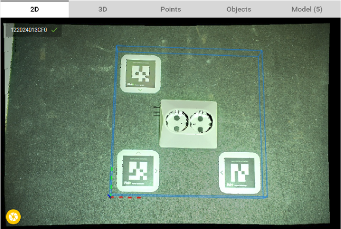 ../../../_images/how-to-good-model-2d.png