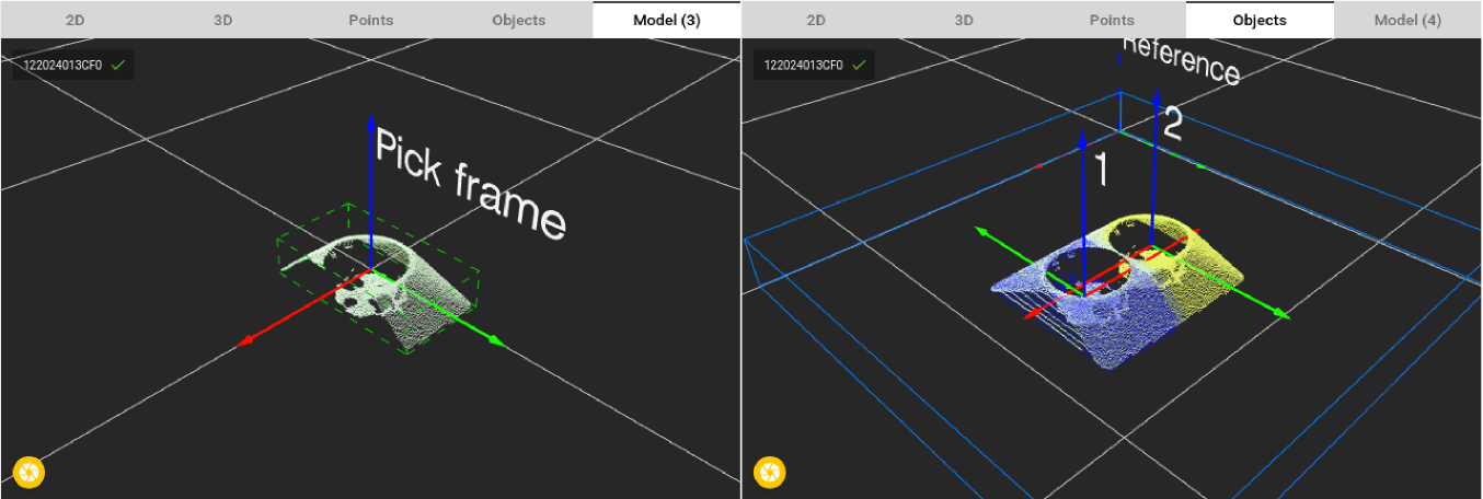 ../../../_images/how-to-good-model-half.png