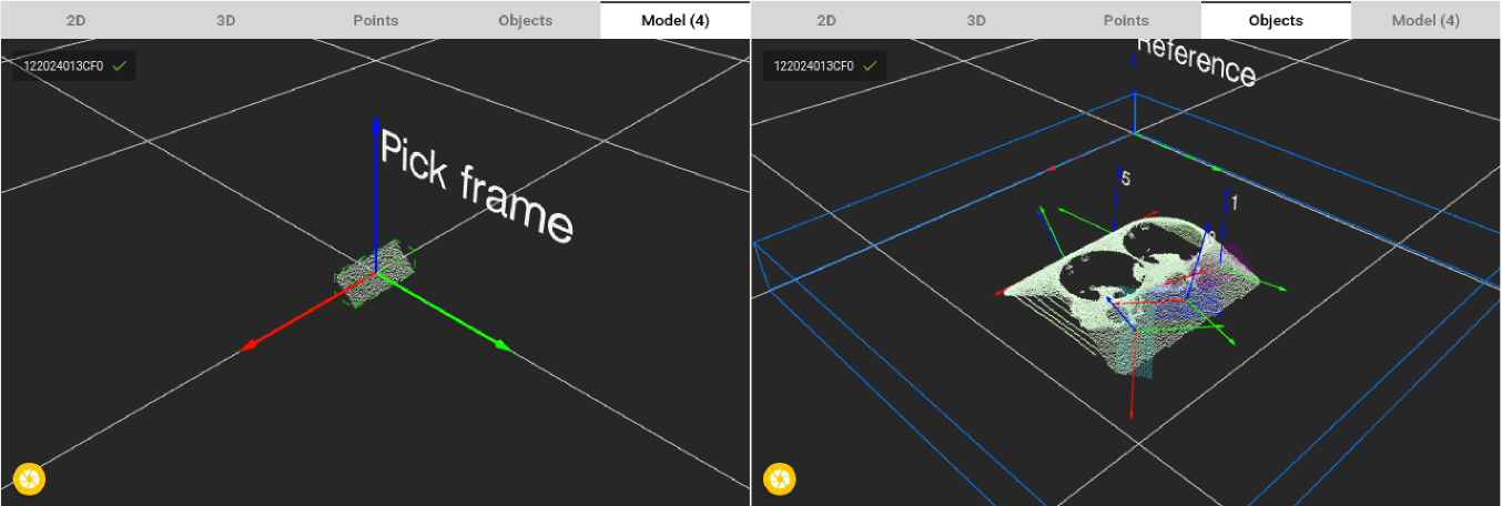 ../../../_images/how-to-good-model-plane.png