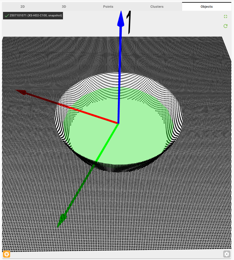 ../../../_images/inner_hole.png