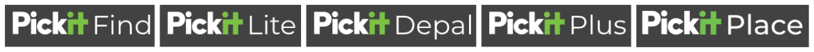 ../../_images/logos.png