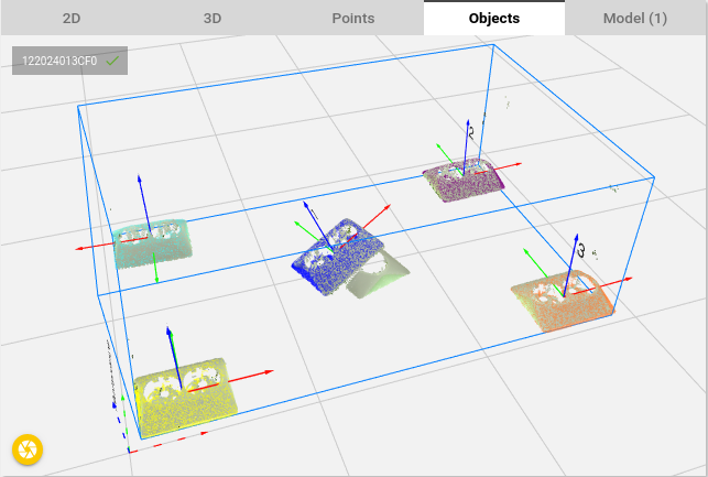 ../../../_images/matching-parameters-matching-score-objects-1.png