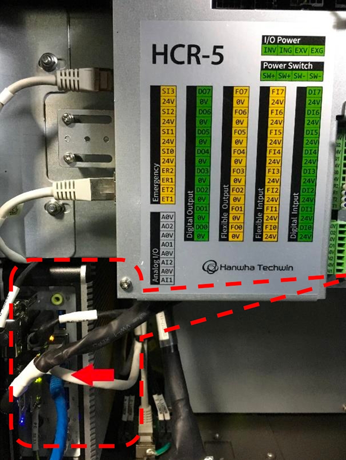 ../../../_images/network-port-1.png