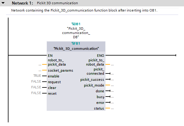 ../../../_images/network_pi_comm.PNG