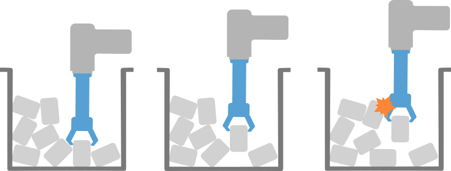 ../../_images/pick-collision-inside-bin.png