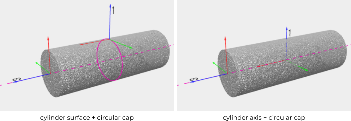 ../../_images/pick_point_cylinder_combos.png