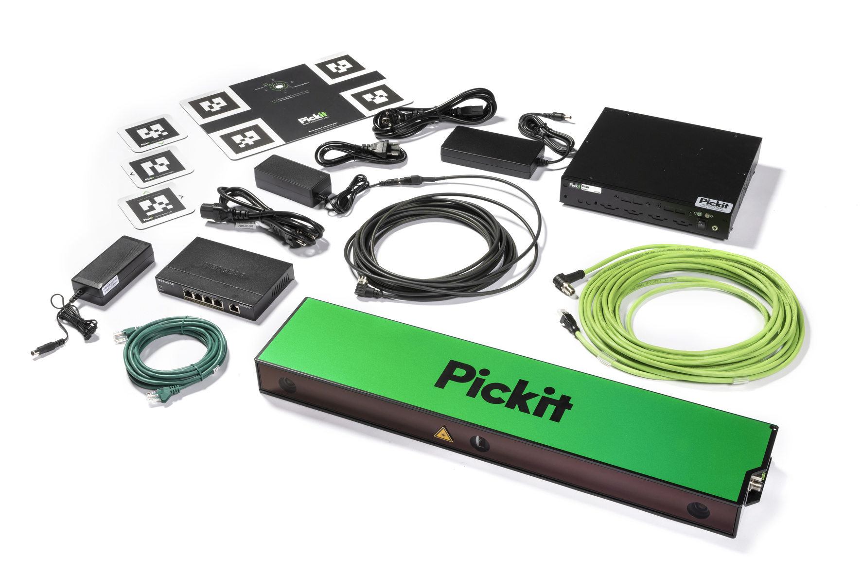 ../../_images/pickit-full-system.jpg