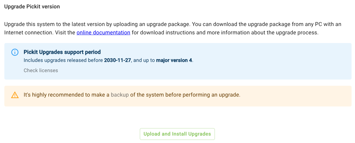 ../_images/pickit-upgrading.png