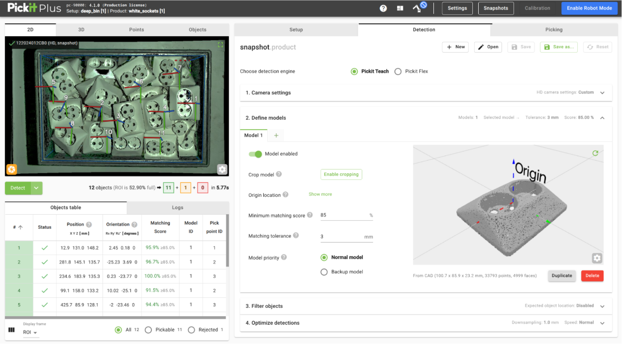 ../../_images/pickit-webinterface.png