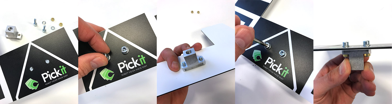 ../../../_images/plate-yumi-assembly.jpg